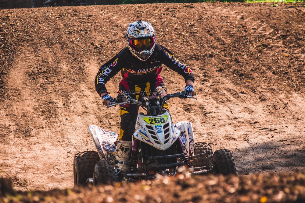 atv powersport insurance Newtown PA