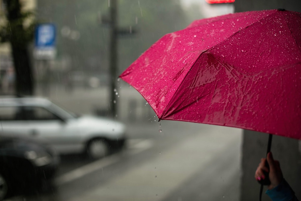 umbrella insurance Newtown PA
